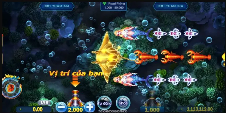 Cách Chơi Bắn Cá Men In Black Tại EU88 Săn Alien Cực Đã 2 Cách Chơi Bắn Cá Men In Black Tại EU88 Săn Alien Cực Đã