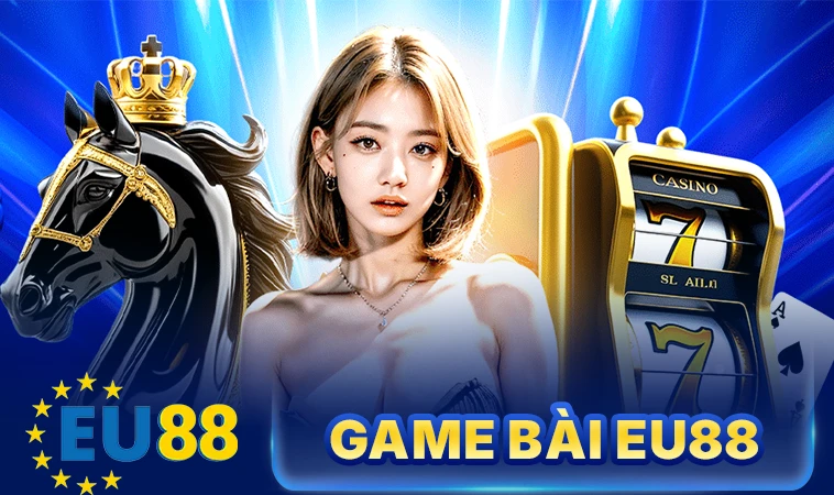 Trang chủ 30 EU88 - Nhà Cái EU 88 - Nhà Cái Cá Cược Hàng Đầu Dành Cho Người Việt