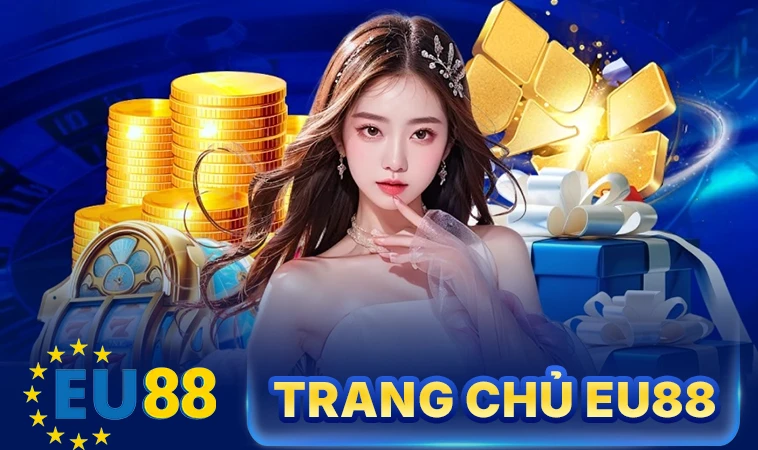 Trang chủ 29 EU88 - Nhà Cái EU 88 - Nhà Cái Cá Cược Hàng Đầu Dành Cho Người Việt