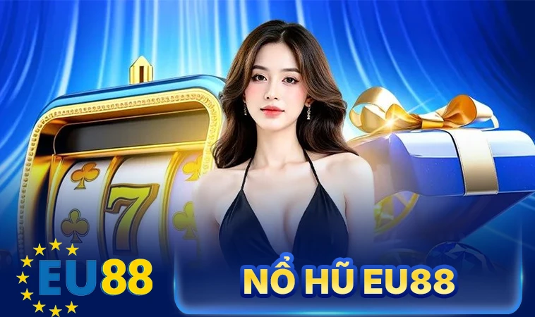 Trang chủ 31 EU88 - Nhà Cái EU 88 - Nhà Cái Cá Cược Hàng Đầu Dành Cho Người Việt
