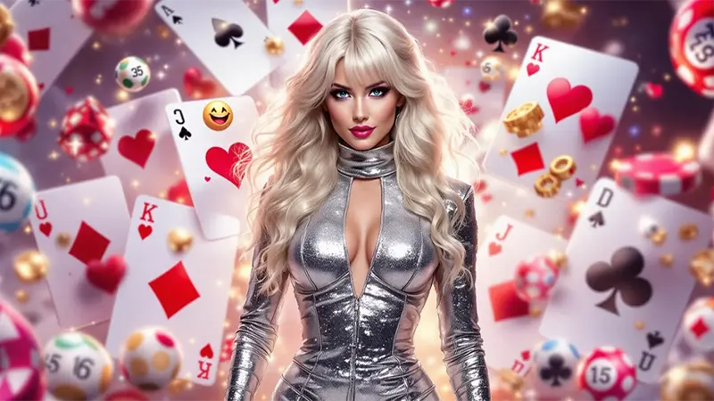 Liên Hệ 1 Liên Hệ