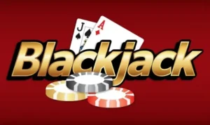 Bùng Nổ Cảm Xúc Cùng Blackjack Tại EU88 Và Cơ Hội Làm Giàu Nhanh Chóng Nhất