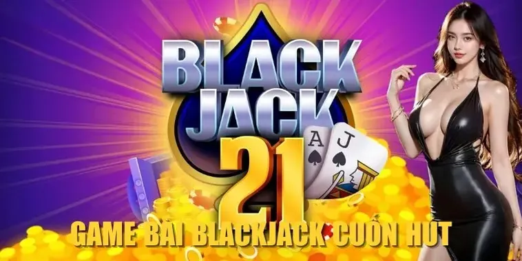 Bùng Nổ Cảm Xúc Cùng Blackjack Tại EU88 Và Cơ Hội Làm Giàu Nhanh Chóng Nhất 2 Bùng Nổ Cảm Xúc Cùng Blackjack Tại EU88 Và Cơ Hội Làm Giàu Nhanh Chóng Nhất
