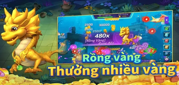 Tuyệt Chiêu Săn Bắn Cá Rồng Tại EU88 Giúp Game Thủ Đổi Đời Nhanh Chóng 1 Tuyệt Chiêu Săn Bắn Cá Rồng Tại EU88 Giúp Game Thủ Đổi Đời Nhanh Chóng