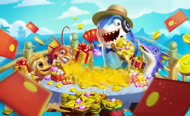 Hướng Dẫn Cách Chơi Bắn Cá Thần Tài Tại EU88 Nhận Thưởng Lớn Mỗi Ngày 2 Hướng Dẫn Cách Chơi Bắn Cá Thần Tài Tại EU88 Nhận Thưởng Lớn Mỗi Ngày