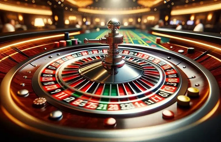 Bí Quyết Chinh Phục Roulette Tại EU88 Và Nhận Ngay Tiền Thưởng Cực Khủng 1 Bí Quyết Chinh Phục Roulette Tại EU88 Và Nhận Ngay Tiền Thưởng Cực Khủng