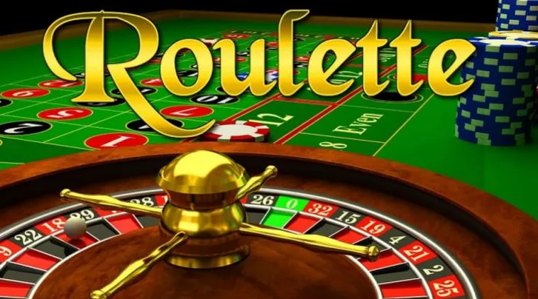 Bí Quyết Chinh Phục Roulette Tại EU88 Và Nhận Ngay Tiền Thưởng Cực Khủng 2 Bí Quyết Chinh Phục Roulette Tại EU88 Và Nhận Ngay Tiền Thưởng Cực Khủng