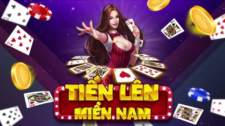 Chinh Phục Game Bài Tiến Lên Miền Nam Tại EU88 Thắng Lớn Mỗi Ngày 2 Chinh Phục Game Bài Tiến Lên Miền Nam Tại EU88 Thắng Lớn Mỗi Ngày