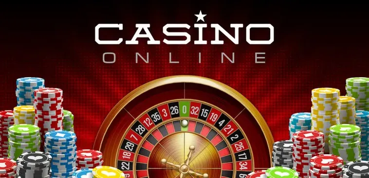 Review Chi Tiết Sảnh Casino Online EU88 Đẳng Cấp Quốc Tế Uy Tín