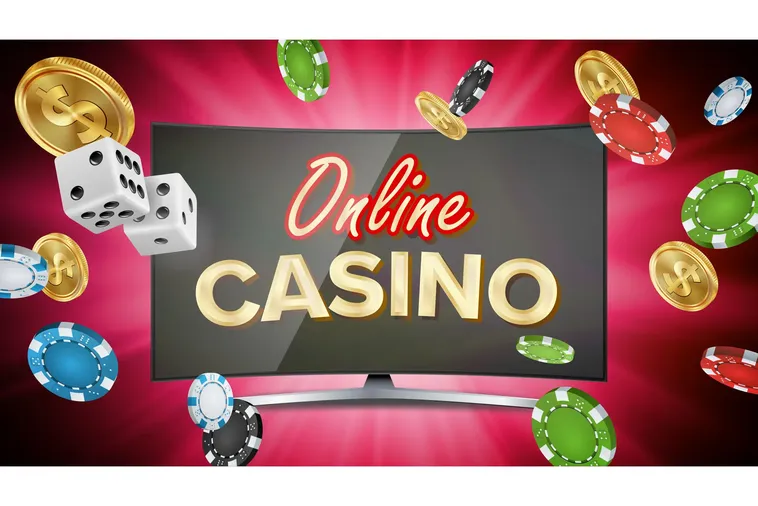 Review Chi Tiết Sảnh Casino Online EU88 Đẳng Cấp Quốc Tế Uy Tín