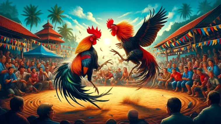 Hướng Dẫn Chơi Đá Gà 3D Tại EU88 Chi Tiết Để Thắng Lớn Hôm Nay 2 Hướng Dẫn Chơi Đá Gà 3D Tại EU88 Chi Tiết Để Thắng Lớn Hôm Nay