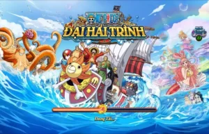 Cách Chơi Bắn Cá Đại Hải Trình Tại EU88 Đỉnh Cao Nhất