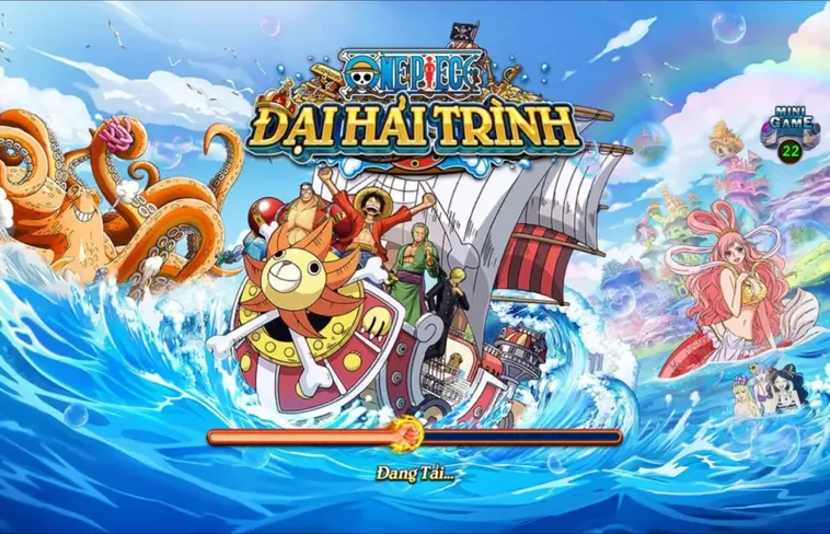 Cách Chơi Bắn Cá Đại Hải Trình Tại EU88 Đỉnh Cao Nhất 1 Cách Chơi Bắn Cá Đại Hải Trình Tại EU88 Đỉnh Cao Nhất