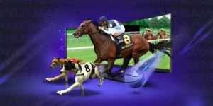 Trải Nghiệm Kịch Tính Tại Sảnh Cá Cược Đua Ngựa EU88 Hấp Dẫn Nhất