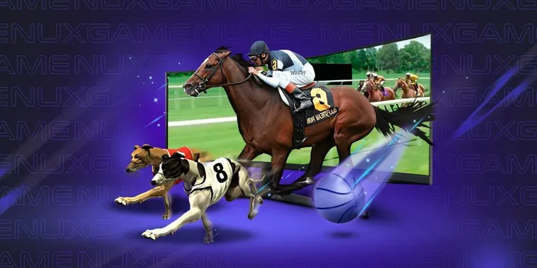 Trải Nghiệm Kịch Tính Tại Sảnh Cá Cược Đua Ngựa EU88 Hấp Dẫn Nhất 1 Trải Nghiệm Kịch Tính Tại Sảnh Cá Cược Đua Ngựa EU88 Hấp Dẫn Nhất
