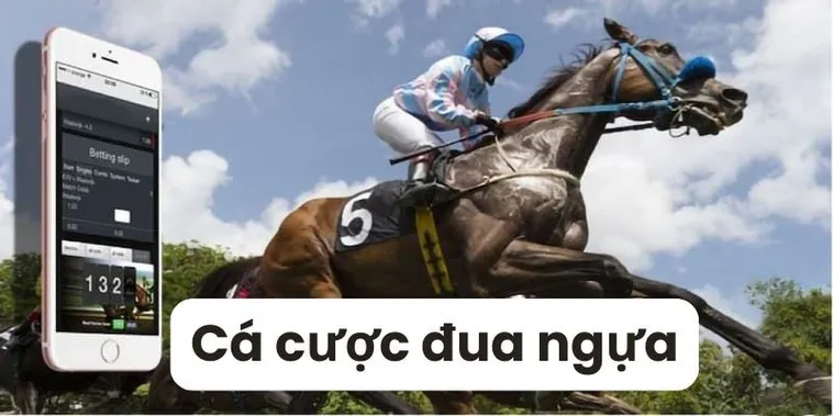 Trải Nghiệm Kịch Tính Tại Sảnh Cá Cược Đua Ngựa EU88 Hấp Dẫn Nhất 2 Trải Nghiệm Kịch Tính Tại Sảnh Cá Cược Đua Ngựa EU88 Hấp Dẫn Nhất