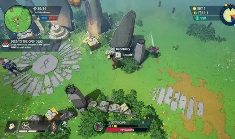 Bí Quyết Chinh Phục Game Nhanh Cut Stone Tại EU88 Giúp Bạn Thắng Lớn 2 Bí Quyết Chinh Phục Game Nhanh Cut Stone Tại EU88 Giúp Bạn Thắng Lớn