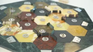 Bí Quyết Chinh Phục Game Nhanh Cut Stone Tại EU88 Giúp Bạn Thắng Lớn