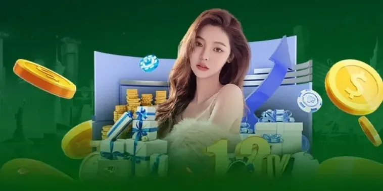 Chính Sách Hoàn Trả Không Giới Hạn Tại Nhà Cái EU88 Cực Hot