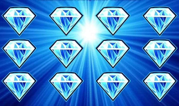 Khám Phá Cơ Hội Làm Giàu Nhanh Chóng Cùng Nổ Hũ Kim Cương Tại EU88 2 Khám Phá Cơ Hội Làm Giàu Nhanh Chóng Cùng Nổ Hũ Kim Cương Tại EU88