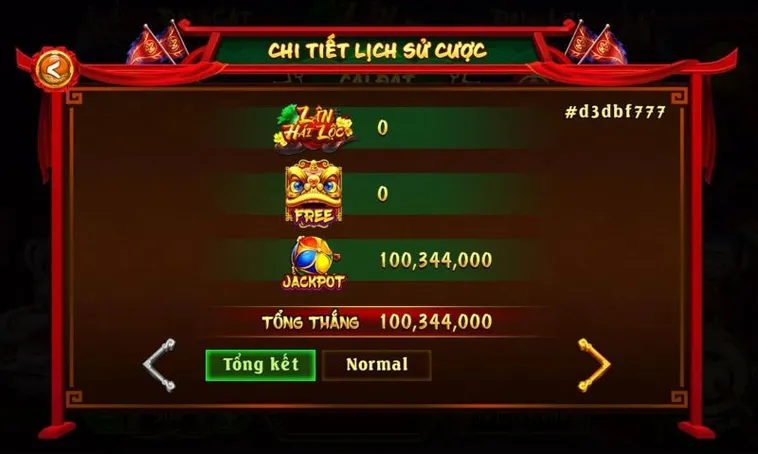 Tuyệt Chiêu Quay Nổ Hũ Lân Hái Lộc Tại EU88 Nhận Jackpot Siêu Tốc 2 Tuyệt Chiêu Quay Nổ Hũ Lân Hái Lộc Tại EU88 Nhận Jackpot Siêu Tốc