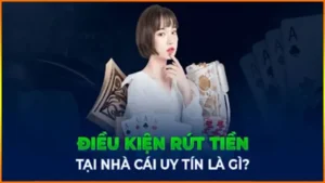Rút Tiền EU88 Về Tài Khoản Ngân Hàng Siêu Tốc Và An Toàn