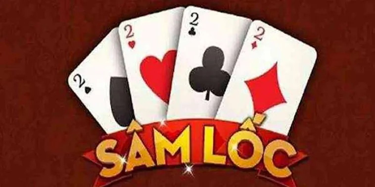 Thủ Thuật Chơi Sâm Lốc Tại EU88 Báo Sâm Thành Công Và Thắng Lớn 2 Thủ Thuật Chơi Sâm Lốc Tại EU88 Báo Sâm Thành Công Và Thắng Lớn