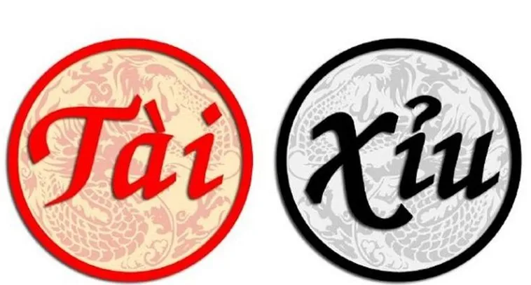 Chiến Thuật Chơi Tài Xỉu Tại EU88 Đánh Bại Mọi Cầu Nghiêng Về Nhà Cái 2 Chiến Thuật Chơi Tài Xỉu Tại EU88 Đánh Bại Mọi Cầu Nghiêng Về Nhà Cái