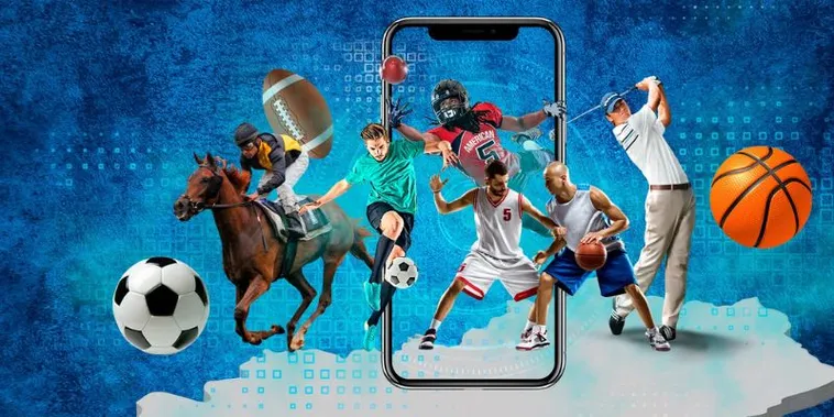 Khám Phá Sảnh Thể Thao EU88 Đẳng Cấp Cùng Cơ Hội Thắng Lớn Ngay Hôm Nay