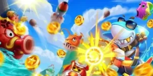 Tuyệt Chiêu Chơi Vua Bắn Cá EU88 Đánh Bại Mọi Đối Thủ Nhận Quà Cực Khủng