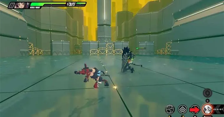 Hướng Dẫn Cách Chơi Game Nhanh ZetX Tại EU88 Để X100 Lần Tài Khoản 2 Hướng Dẫn Cách Chơi Game Nhanh ZetX Tại EU88 Để X100 Lần Tài Khoản